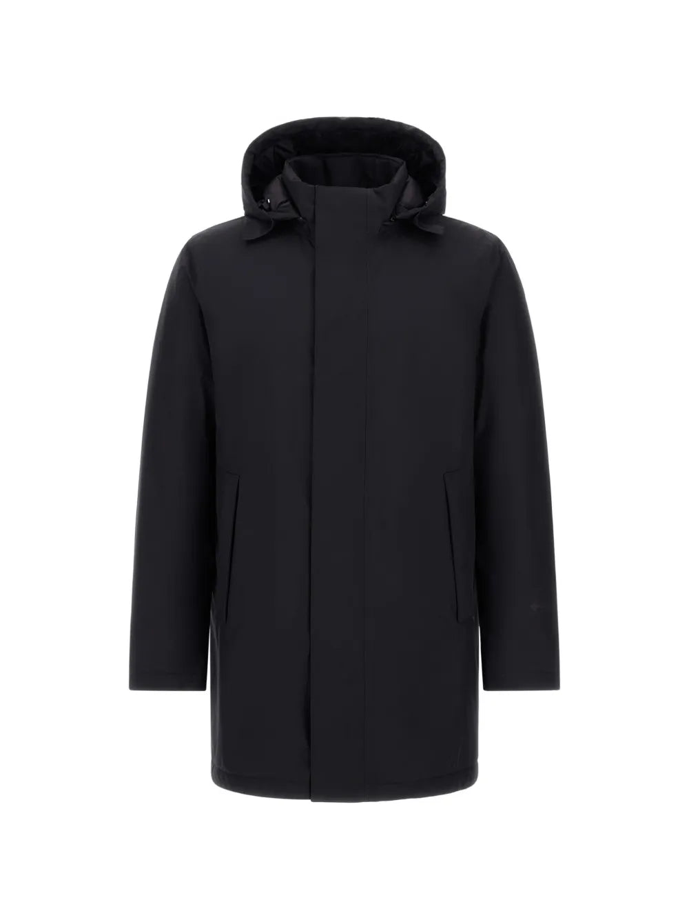 HERNO - Giubbotti - PI001387U12841