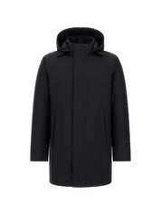 HERNO - Giubbotti - PI001387U12841