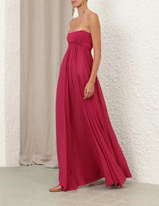ZIMMERMANN - Abiti - 8475DS261
