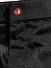 CASABLANCA - Pantaloni - MAW25TR32401EXSKI