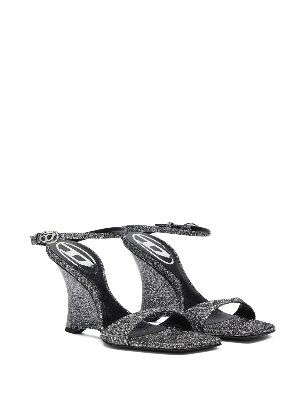 DIESEL - Sandali - Y03783P7527