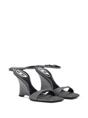 DIESEL - Sandali - Y03783P7527