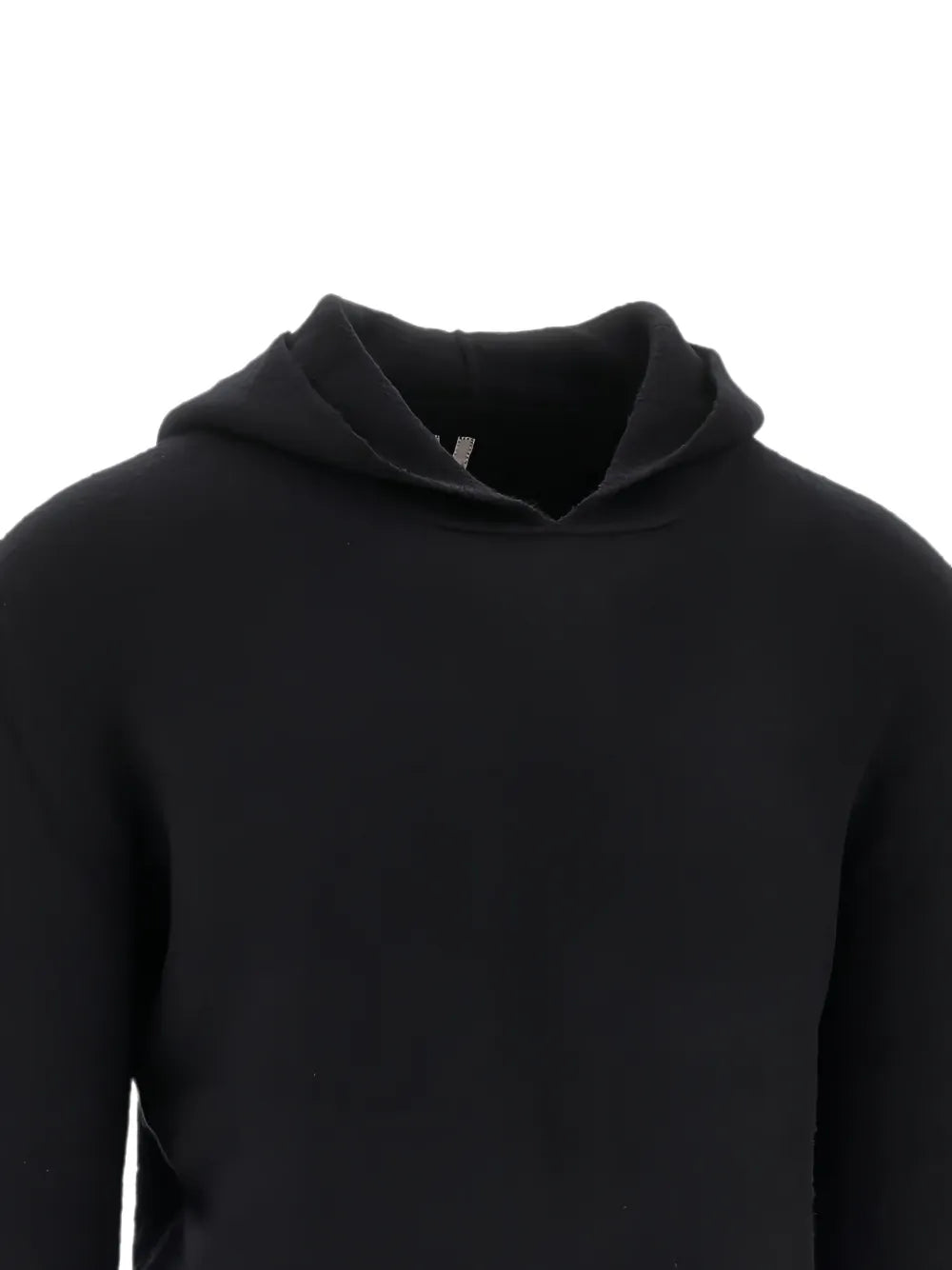 RICK OWENS - Maglieria - RR02F4679KWSF