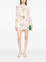 ZIMMERMANN - Abiti - 8154YS261