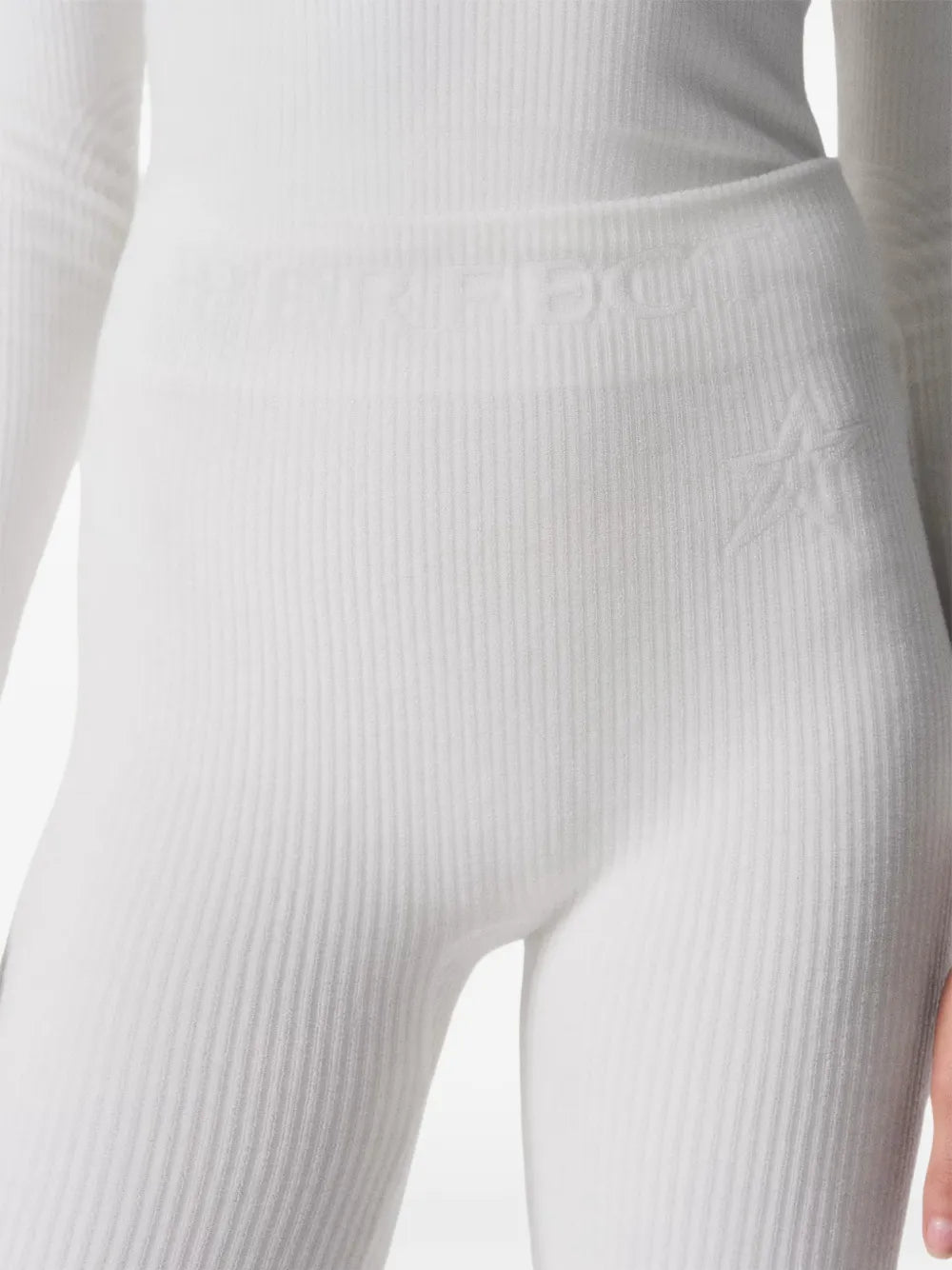 PERFECT MOMENT - Pantaloni - W3001477
