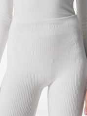 PERFECT MOMENT - Pantaloni - W3001477