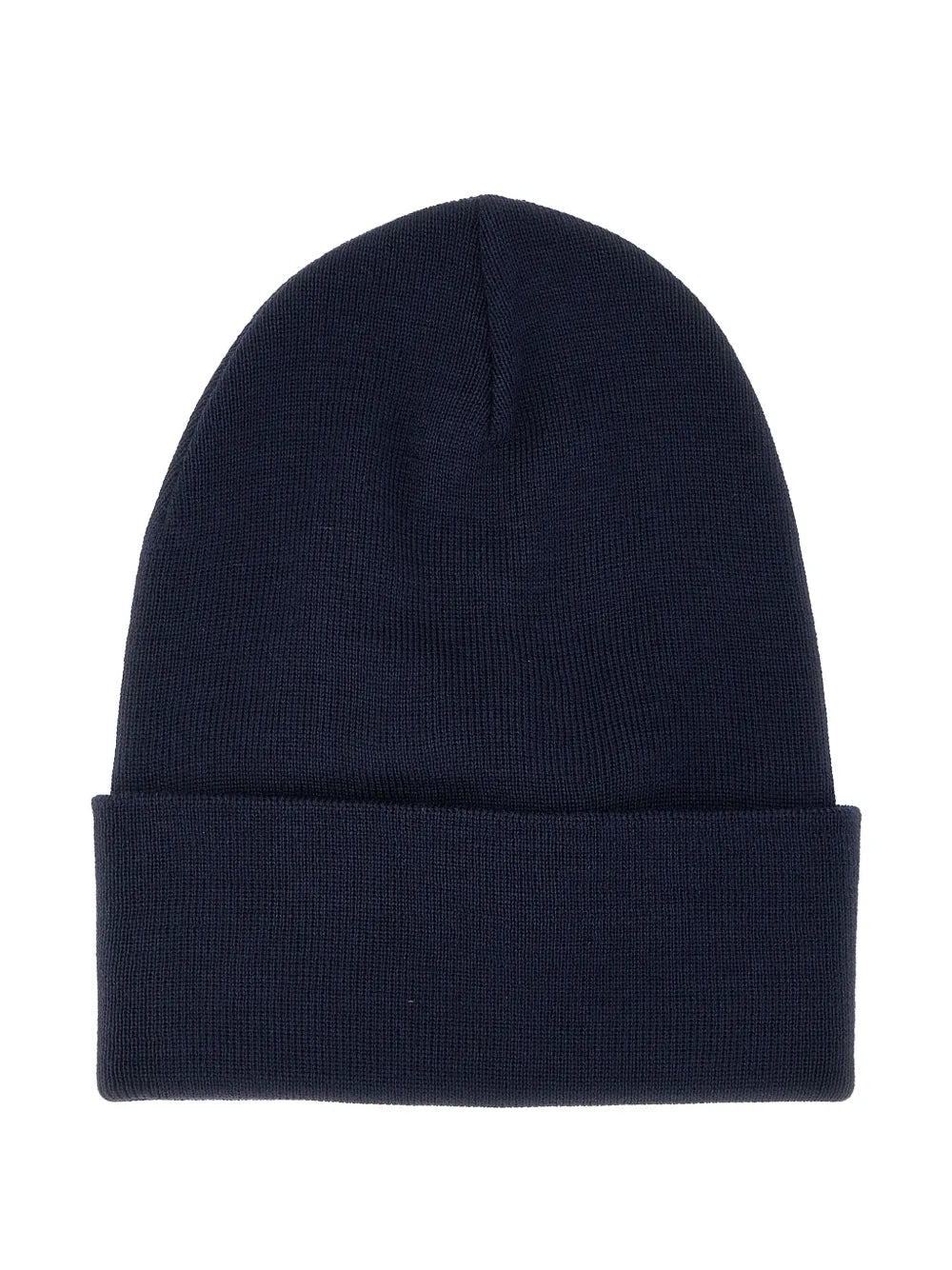 MONCLER GRENOBLE - Cappelli - L20973B0001309974