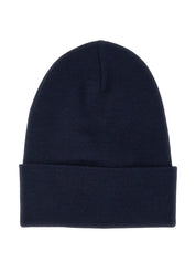 MONCLER GRENOBLE - Cappelli - L20973B0001309974