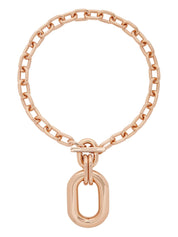 RABANNE - Collane - 25ABB0379MET785