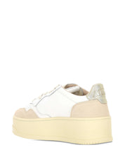 AUTRY - Sneakers - PTLWLS01
