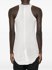 RICK OWENS - Top - RU01F2150MR