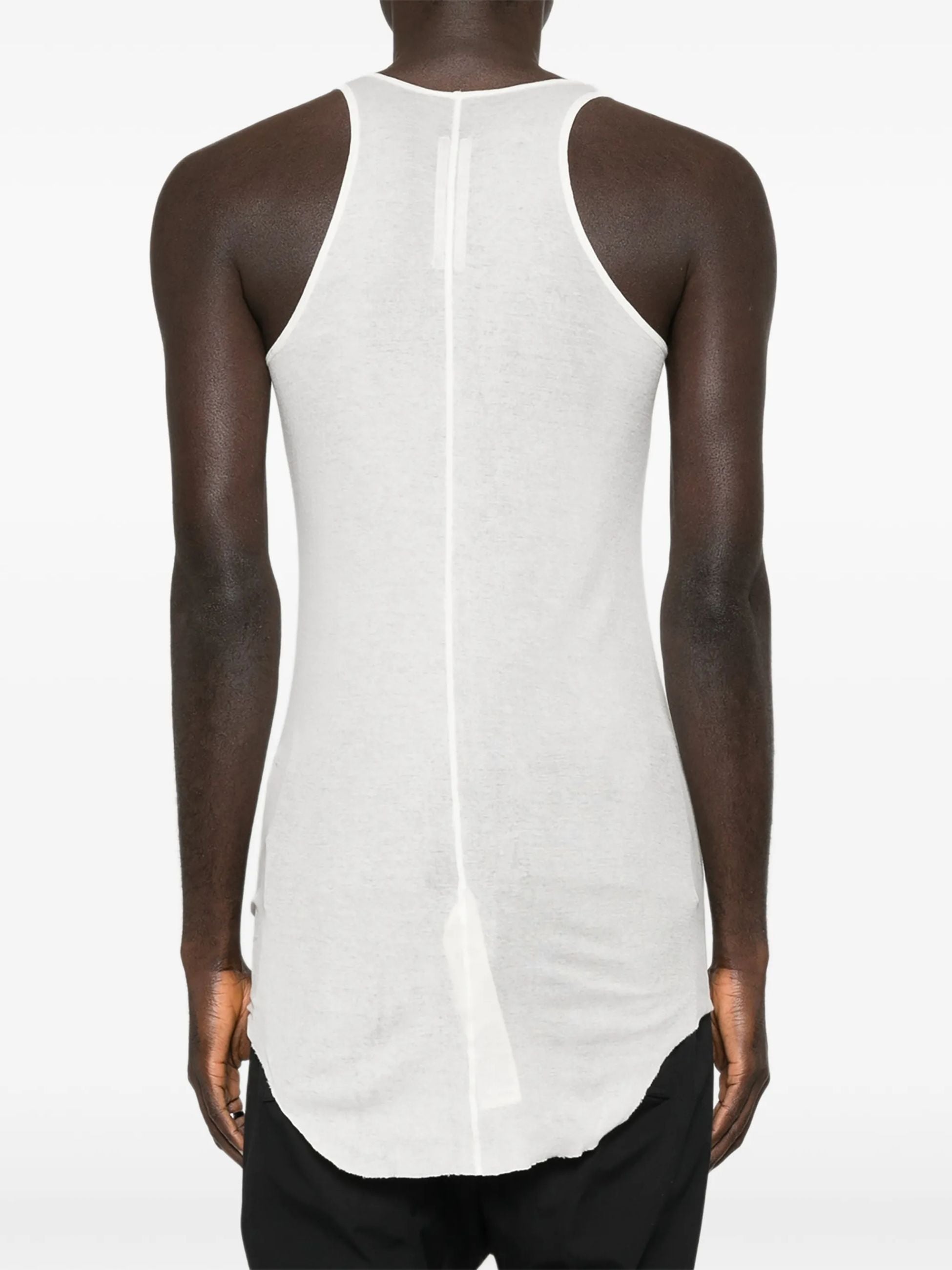 RICK OWENS - Top - RU01F2150MR