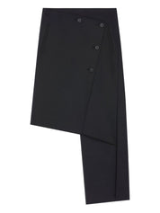 COURRÈGES - Gonne - 425CJU317PL0170