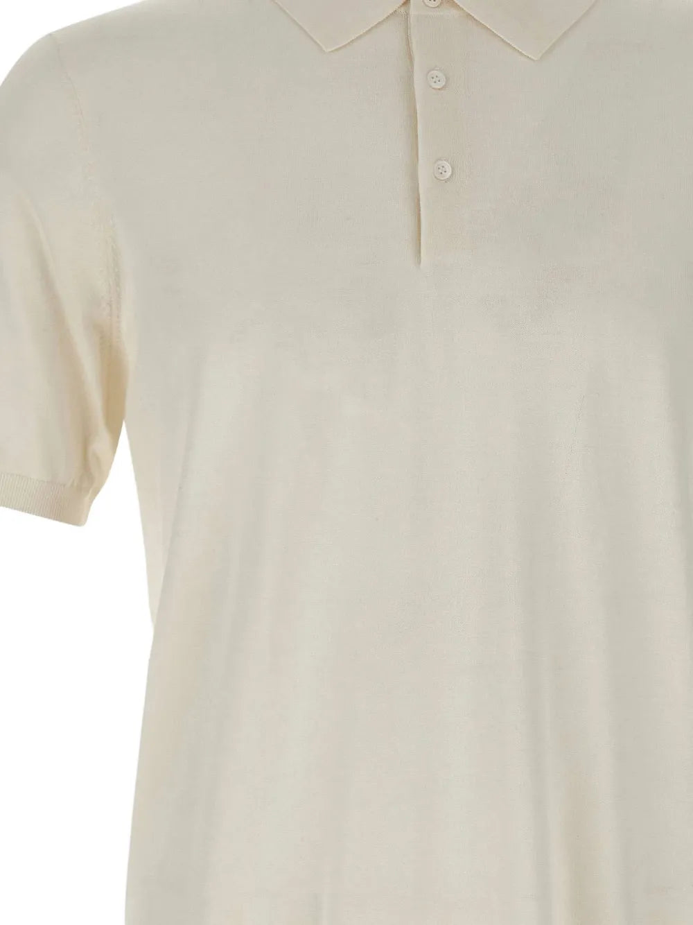 KANGRA - Polo - 300426