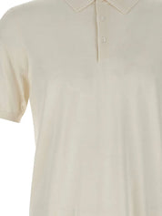 KANGRA - Polo - 300426