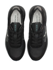 PREMIATA - Sneakers - MOERUND7795