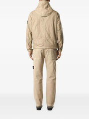 STONE ISLAND - Giubbotti - L1S154100053S0069