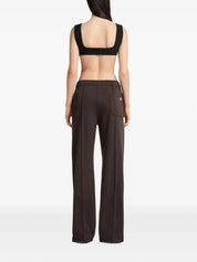 COURRÈGES - Pantaloni - 426JPA808JS0002