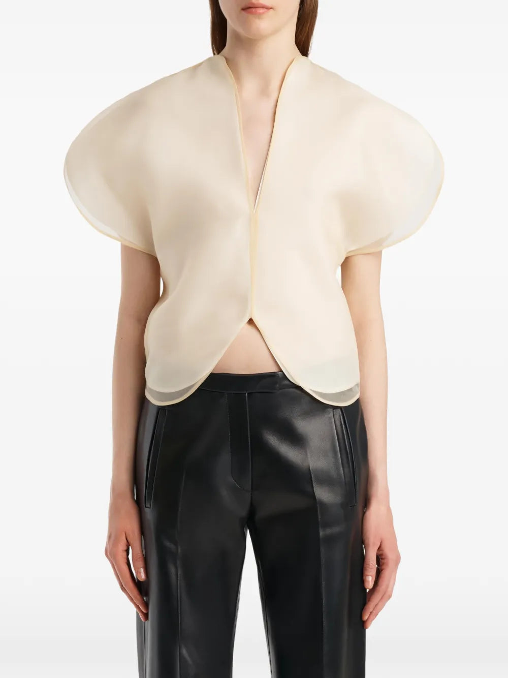 KHAITE - Top - 2451343
