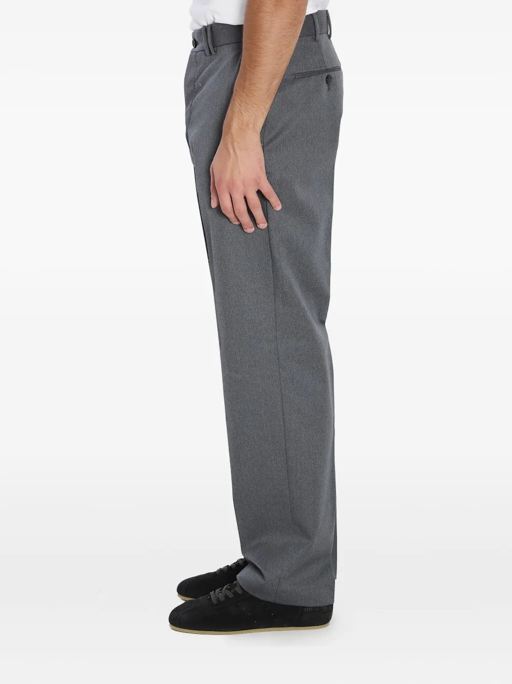 PT - Pantaloni - COAFJDB00REW