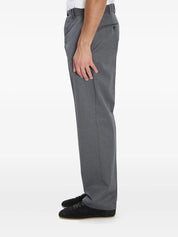 PT - Pantaloni - COAFJDB00REW