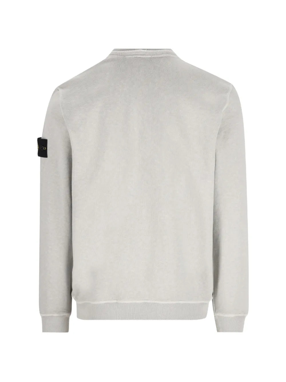 STONE ISLAND - Felpe - L1S156100034S0060
