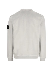 STONE ISLAND - Felpe - L1S156100034S0060