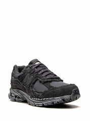 NEW BALANCE - Sneakers - M2002RDB