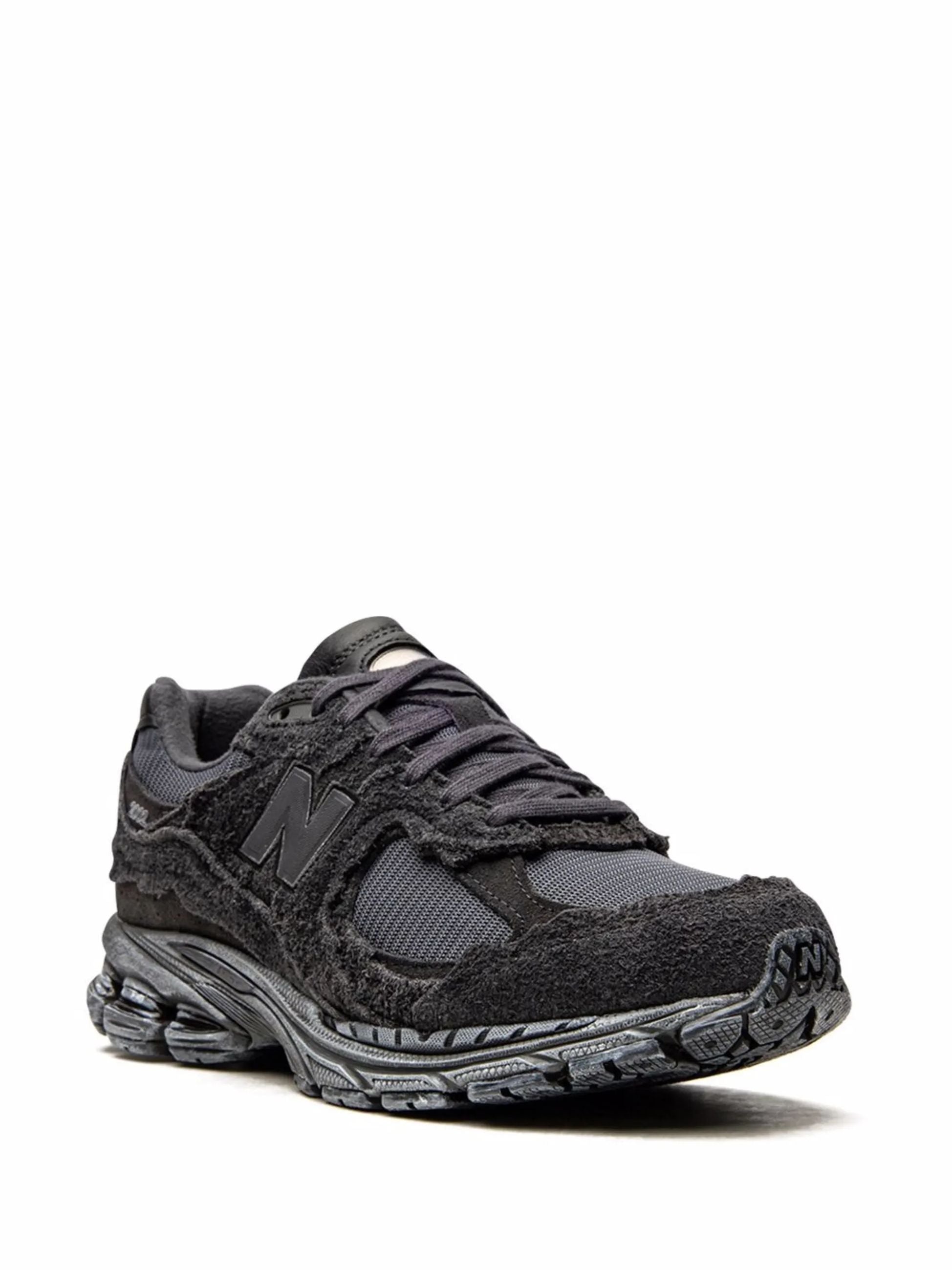 NEW BALANCE - Sneakers - M2002RDB