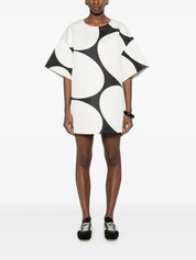 DRIES VAN NOTEN - Abiti - 2610110433099