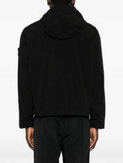 STONE ISLAND - Camicie - L1S141200002S0J24