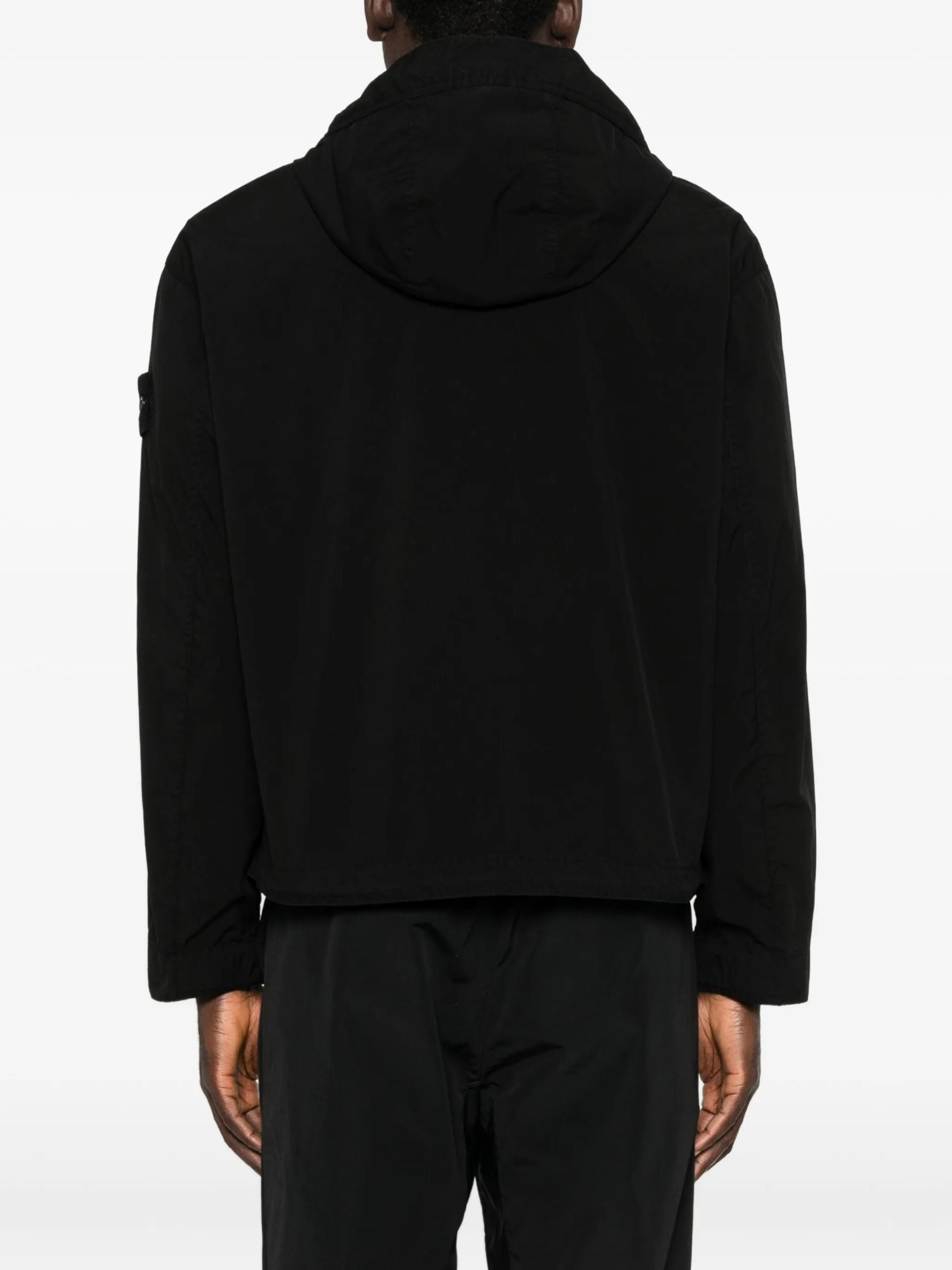 STONE ISLAND - Camicie - L1S141200002S0J24