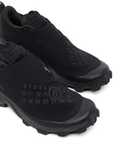 MM6 - Sneakers - SH1WS0026P7624