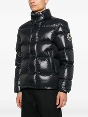 MONCLER - Giubbotti - L20911A00196596XE