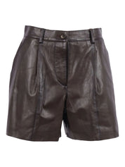 P.A.R.O.S.H. - Shorts - D210595SMACIOCK25W