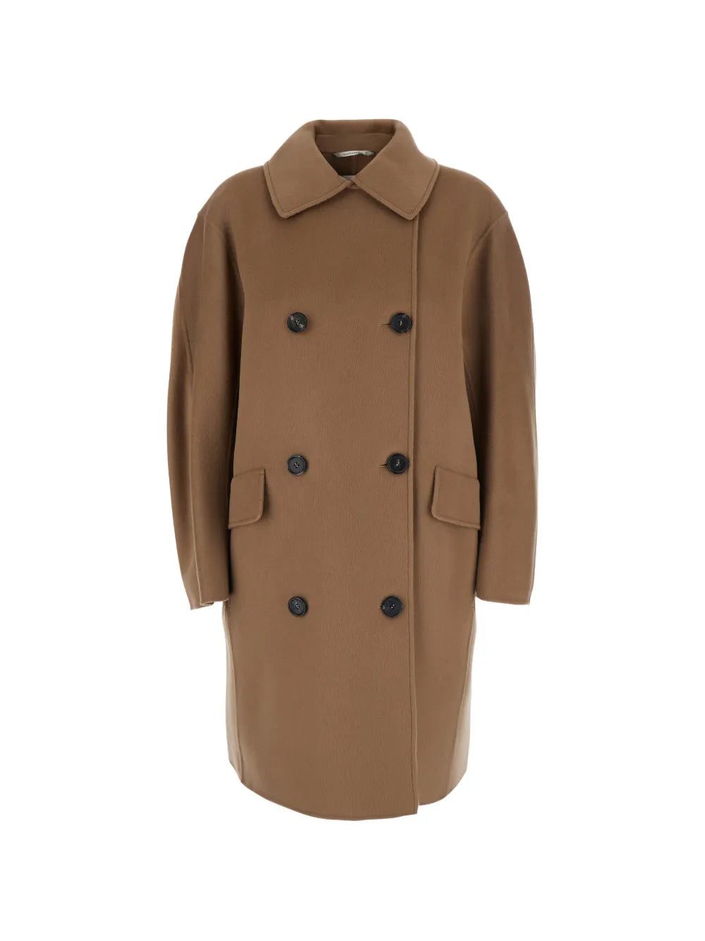 S MAX MARA - Cappotti - 2629016033600