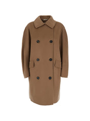 S MAX MARA - Cappotti - 2629016033600