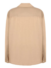 BAZISZT - Camicie - BZPS26SR03096