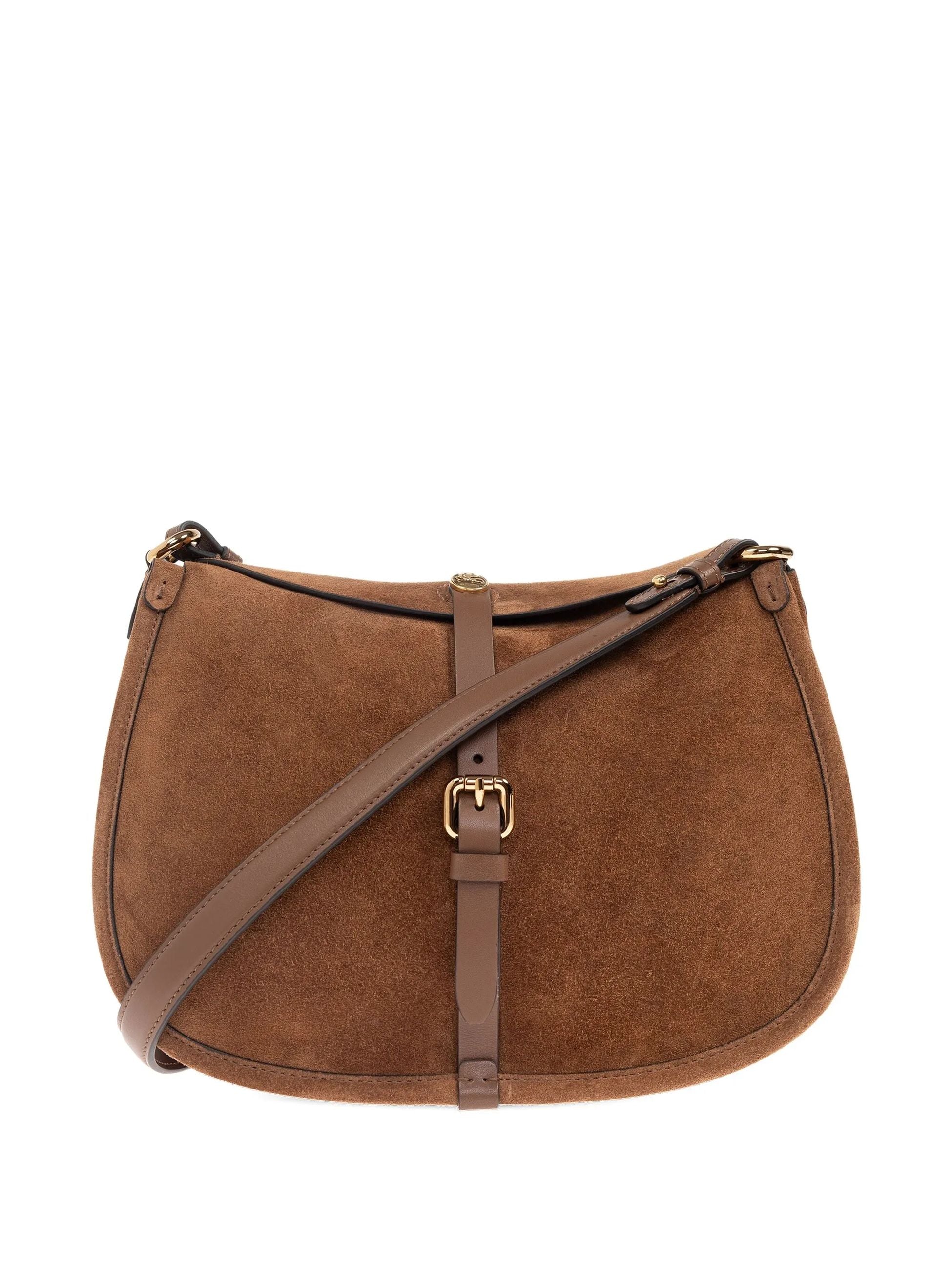 ETRO - Borse a mano - WP1C0019AP341