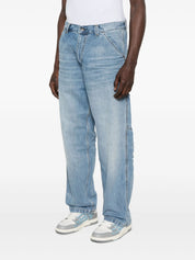 CARHARTT WIP - Pantaloni - I03487101UR03
