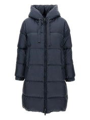 MAX MARA THE CUBE - Giubbotti - 2529496085600