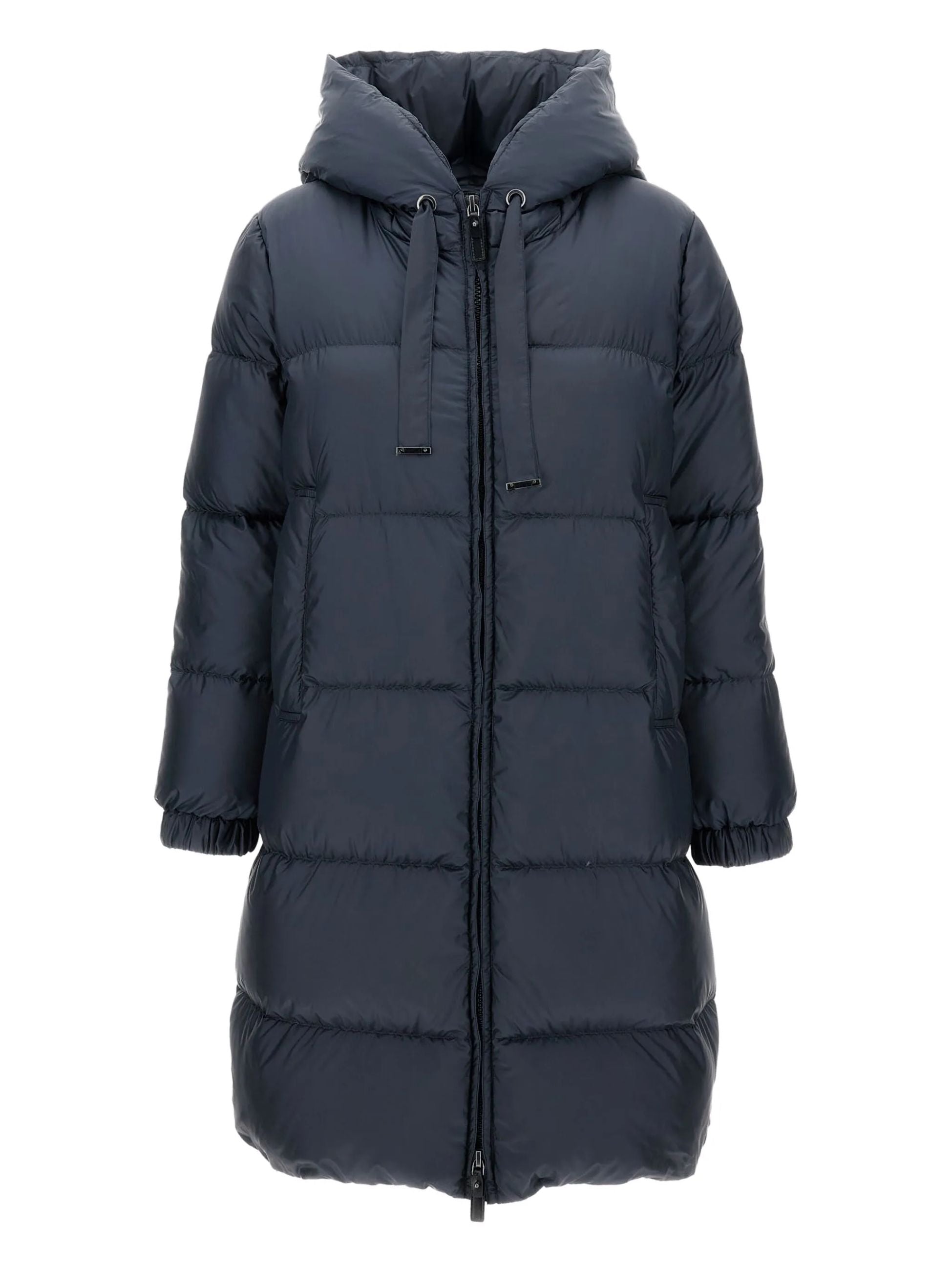 MAX MARA THE CUBE - Giubbotti - 2529496085600
