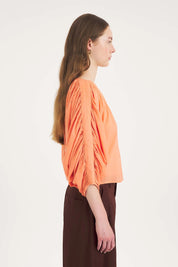 ANTIK BATIK - Camicie - FRUTI1TEE