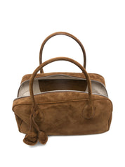 MAGDA BUTRYM - Borse a spalla - 903426