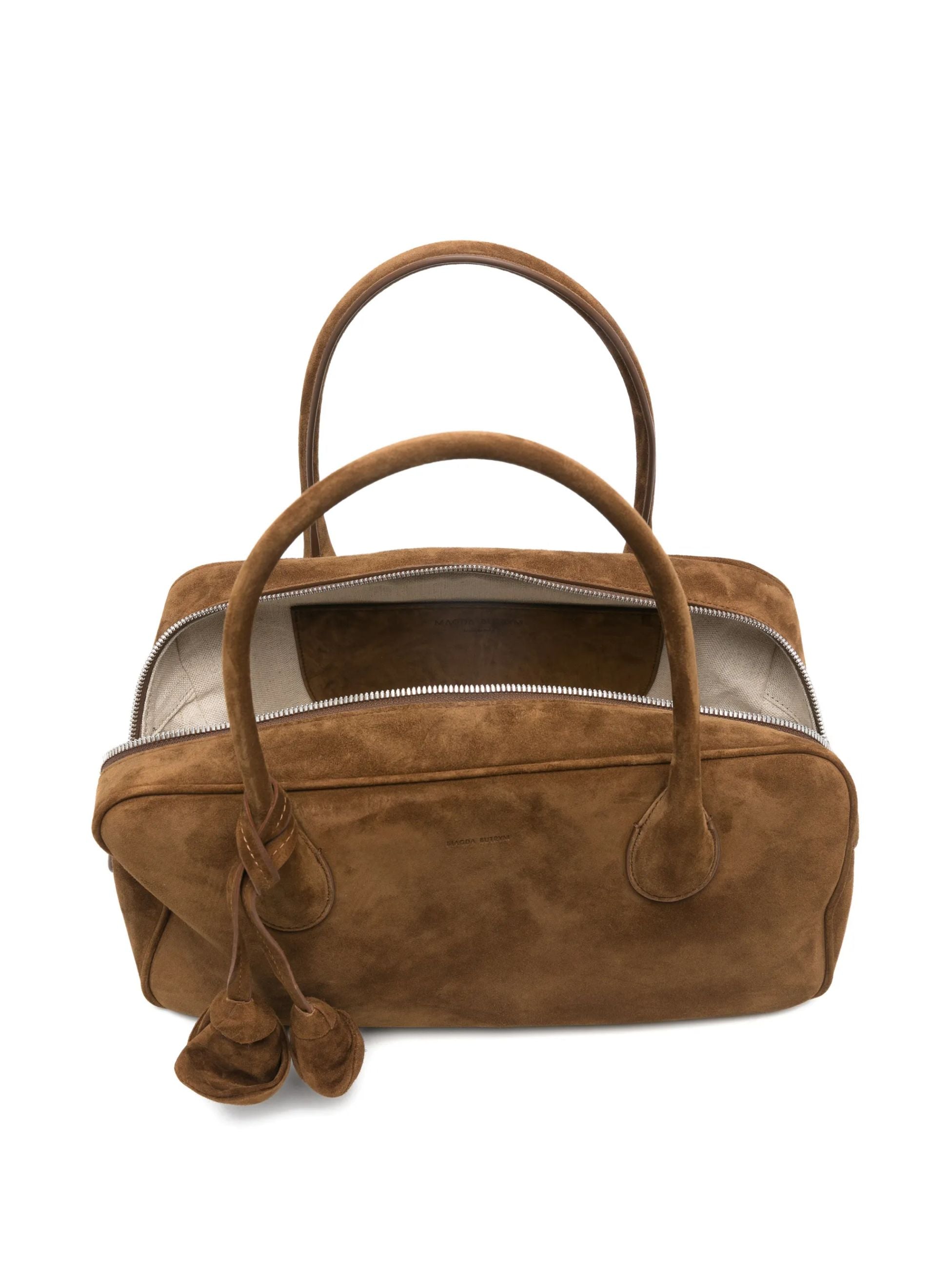 MAGDA BUTRYM - Borse a spalla - 903426