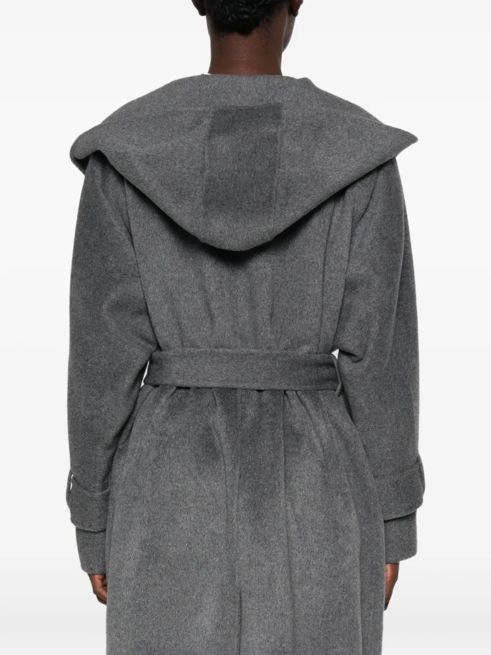 SOLOTRE - Cappotti - M1AC0009