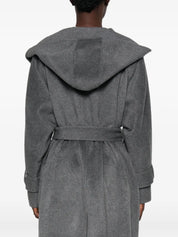 SOLOTRE - Cappotti - M1AC0009