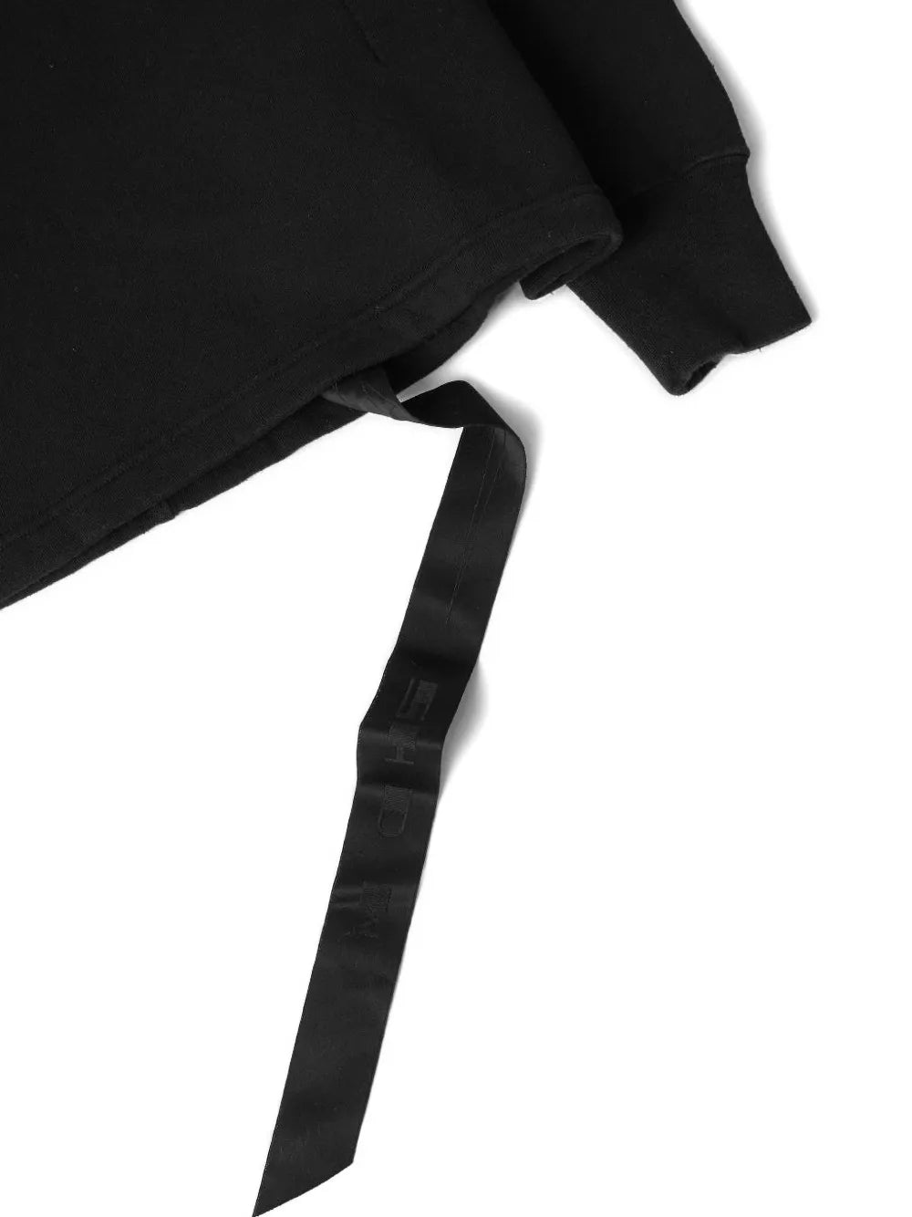 RICK OWENS DRKSHDW - Felpe - DU02E7279FSLP