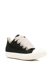 RICK OWENS DRKSHDW - Sneakers - DU02E7819DOW2