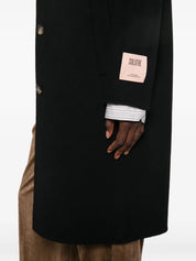 SOLOTRE - Cappotti - M1AC0007